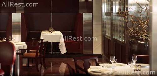 Grand Hyatt Dubai 23